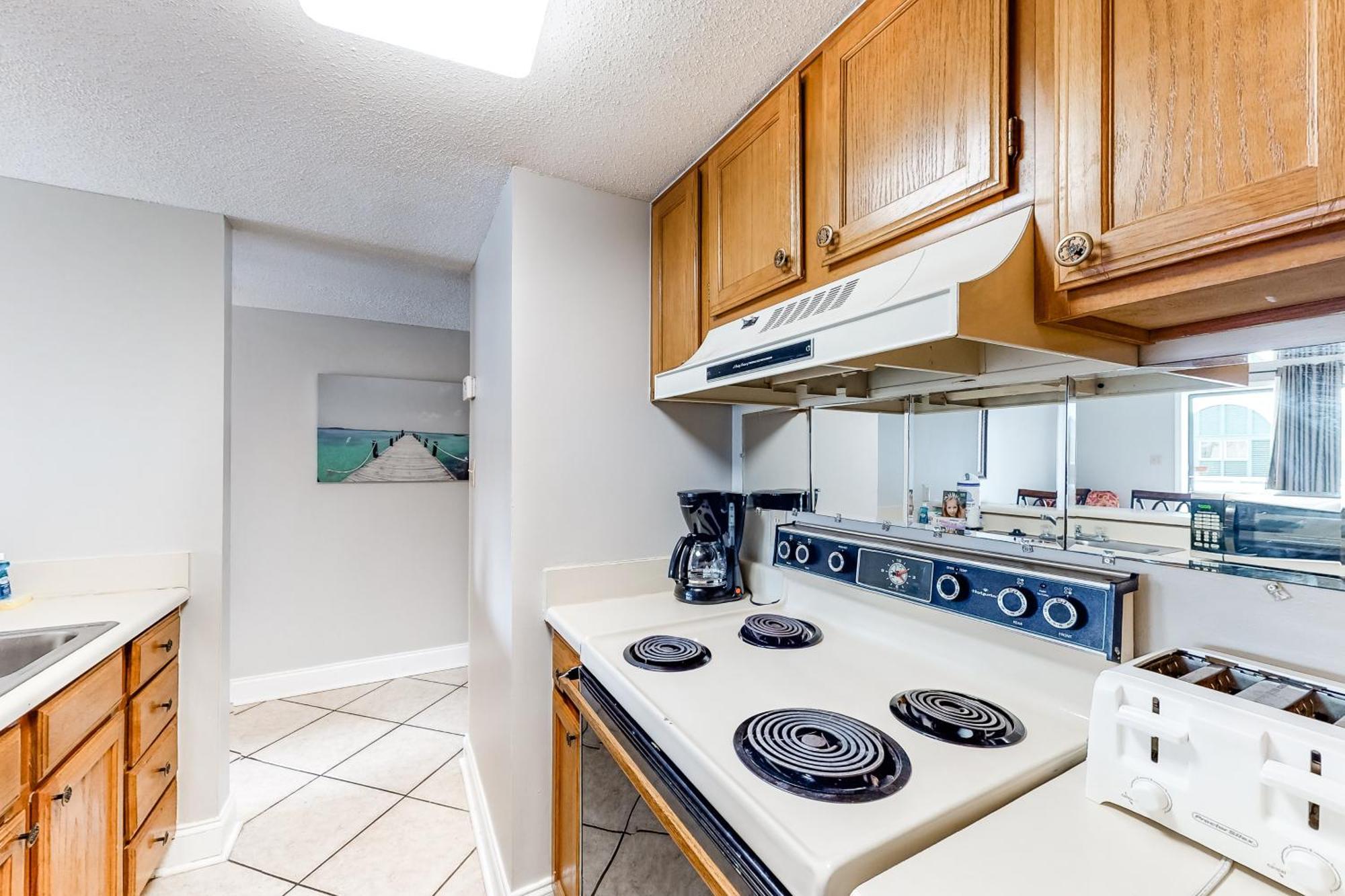 Sugar Beach Gulf Shores Quarto foto