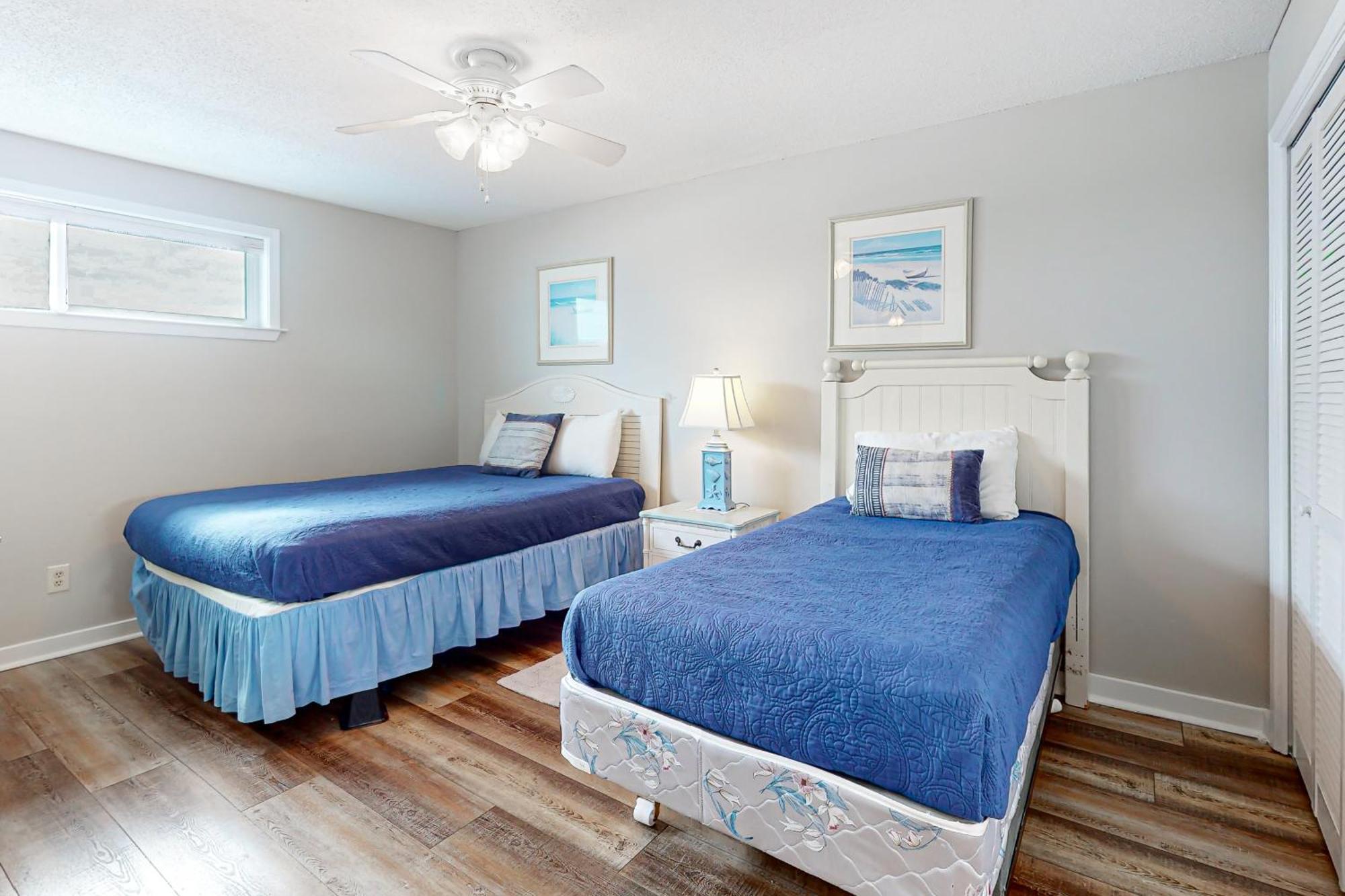 Sugar Beach Gulf Shores Quarto foto