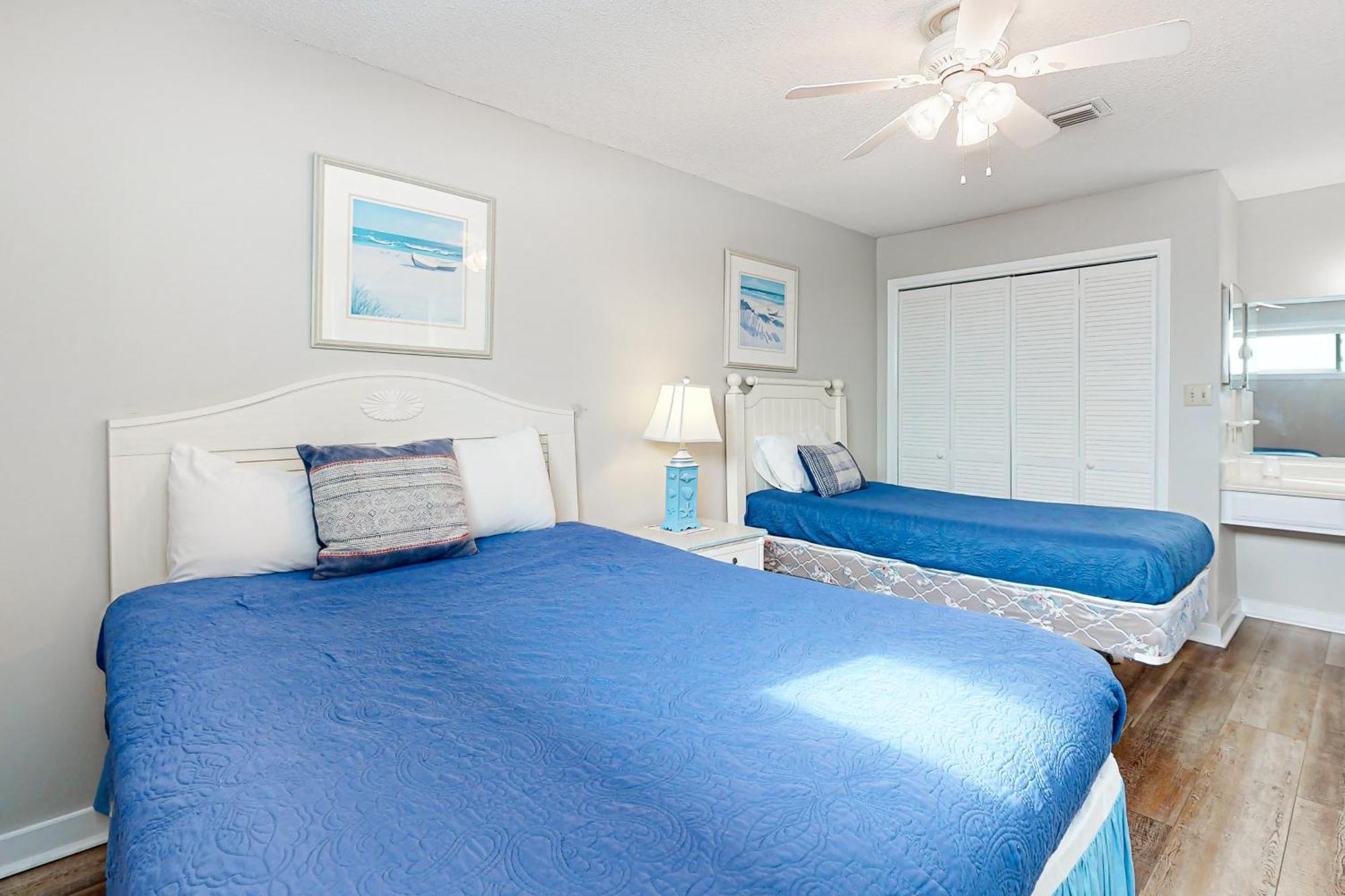 Sugar Beach Gulf Shores Quarto foto