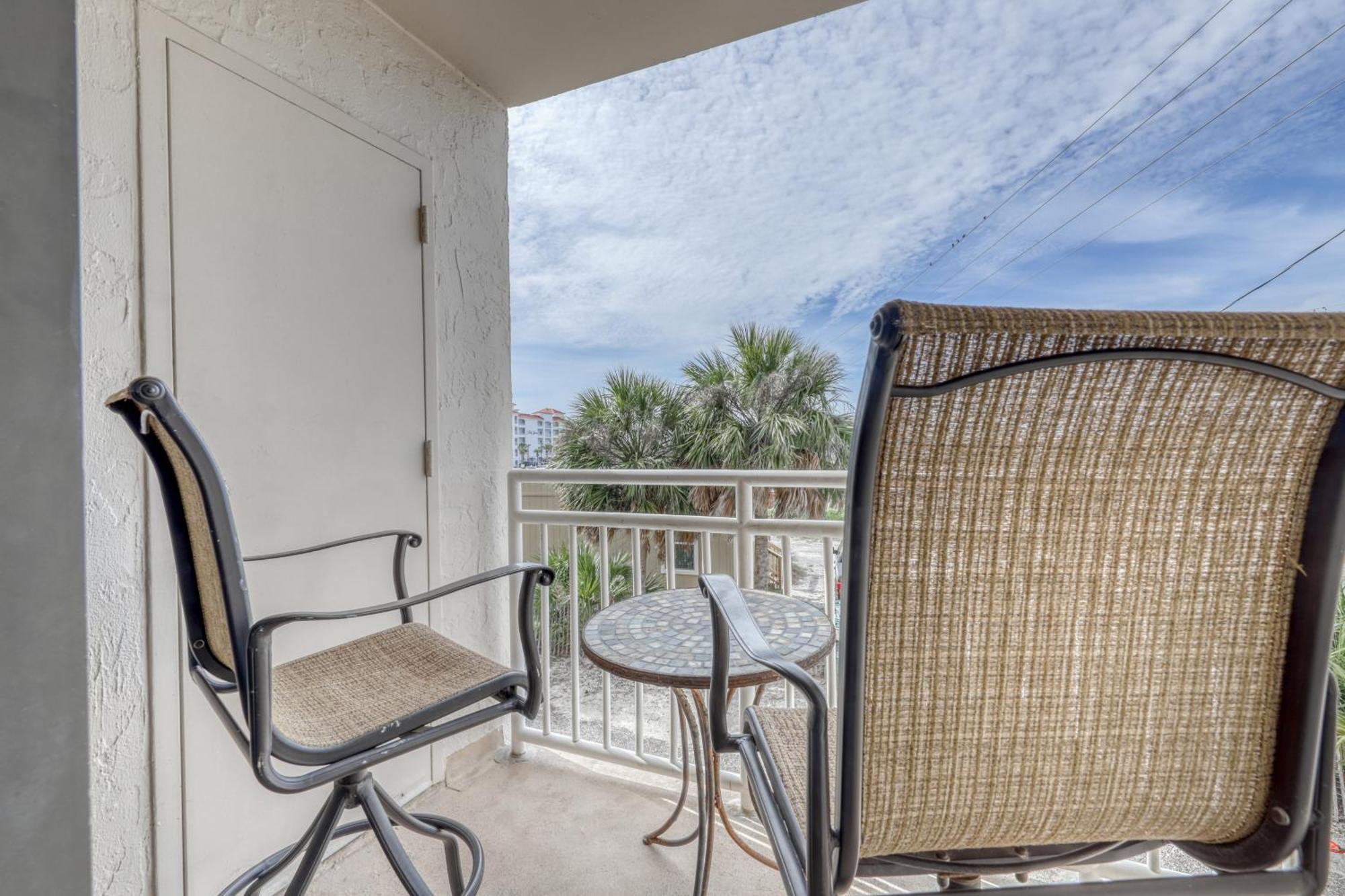 Sugar Beach Gulf Shores Quarto foto