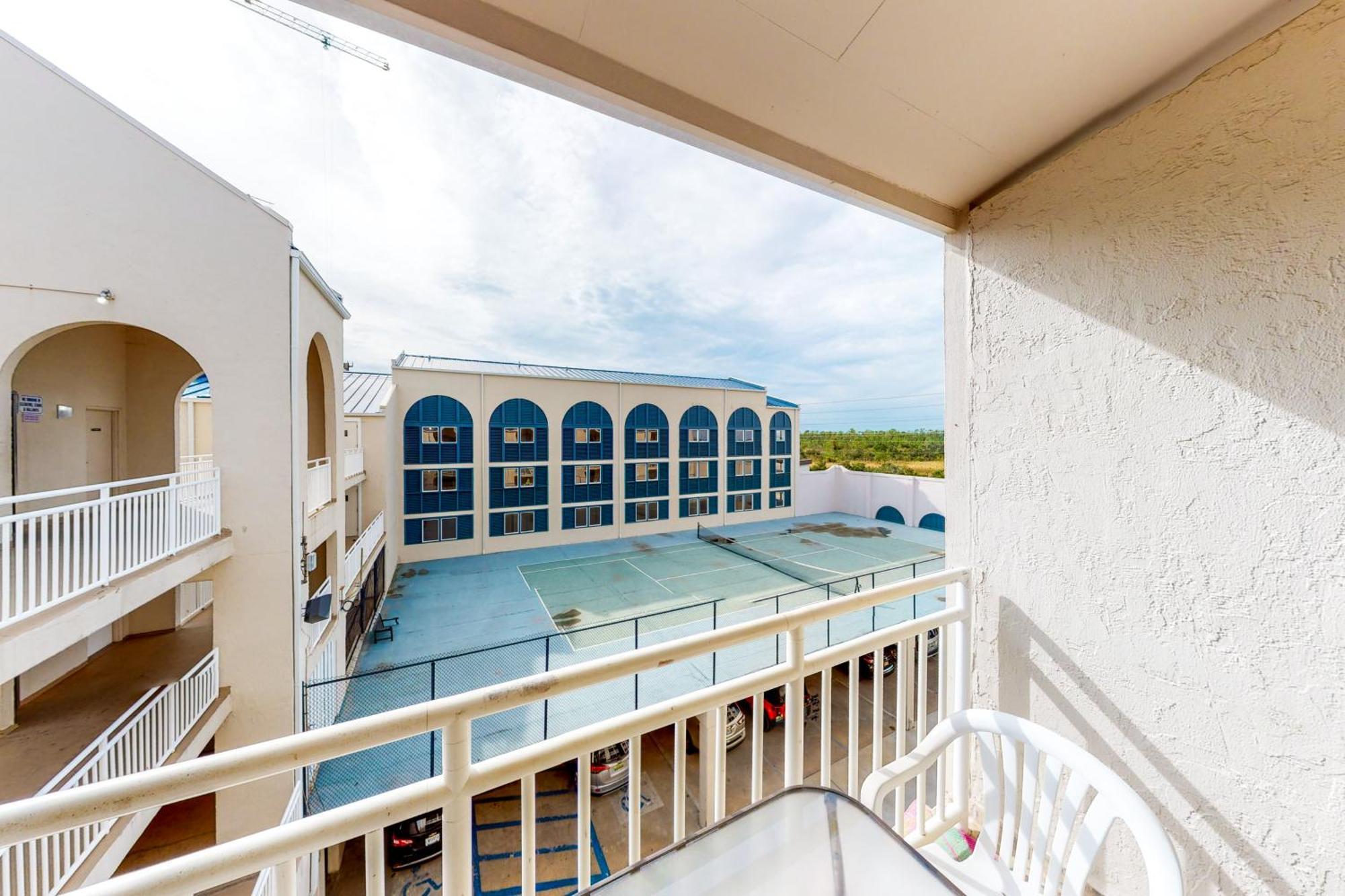 Sugar Beach Gulf Shores Quarto foto