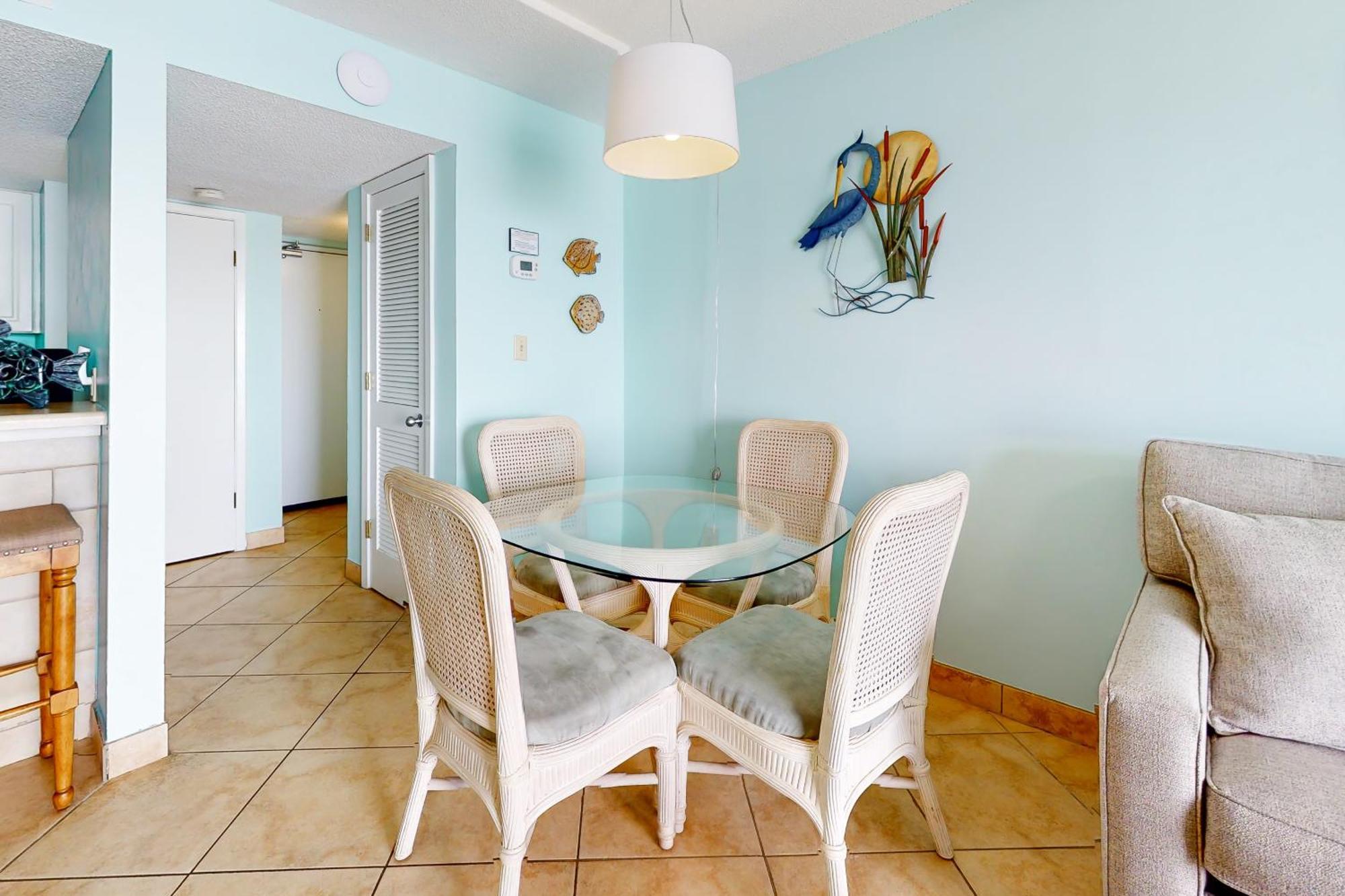 Sugar Beach Gulf Shores Quarto foto