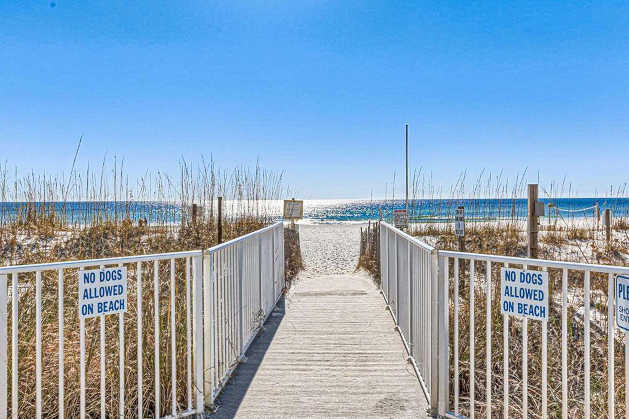 Sugar Beach Gulf Shores Quarto foto