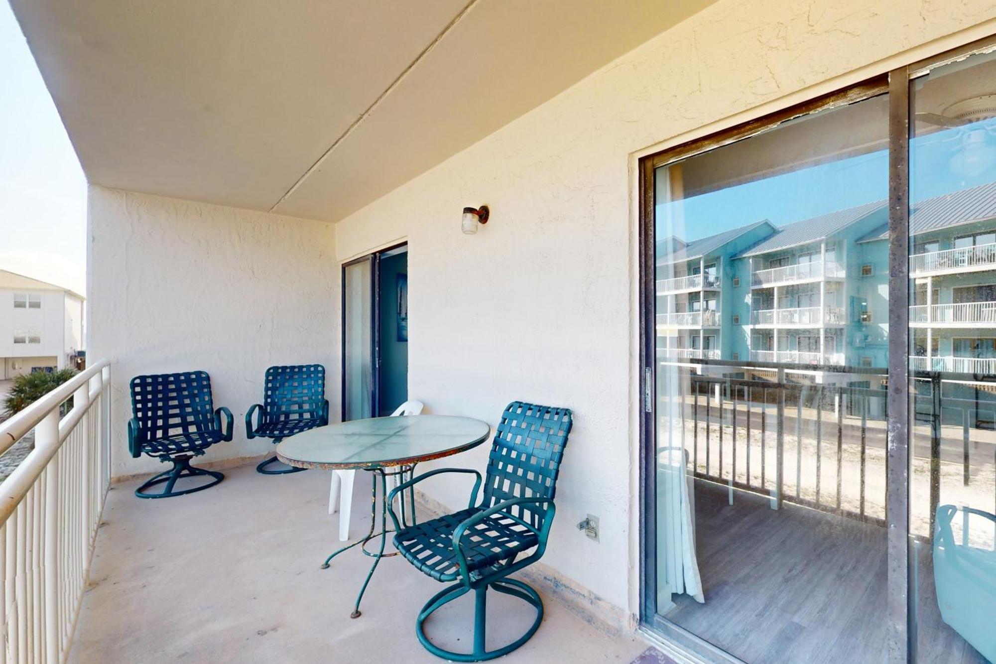 Sugar Beach Gulf Shores Quarto foto