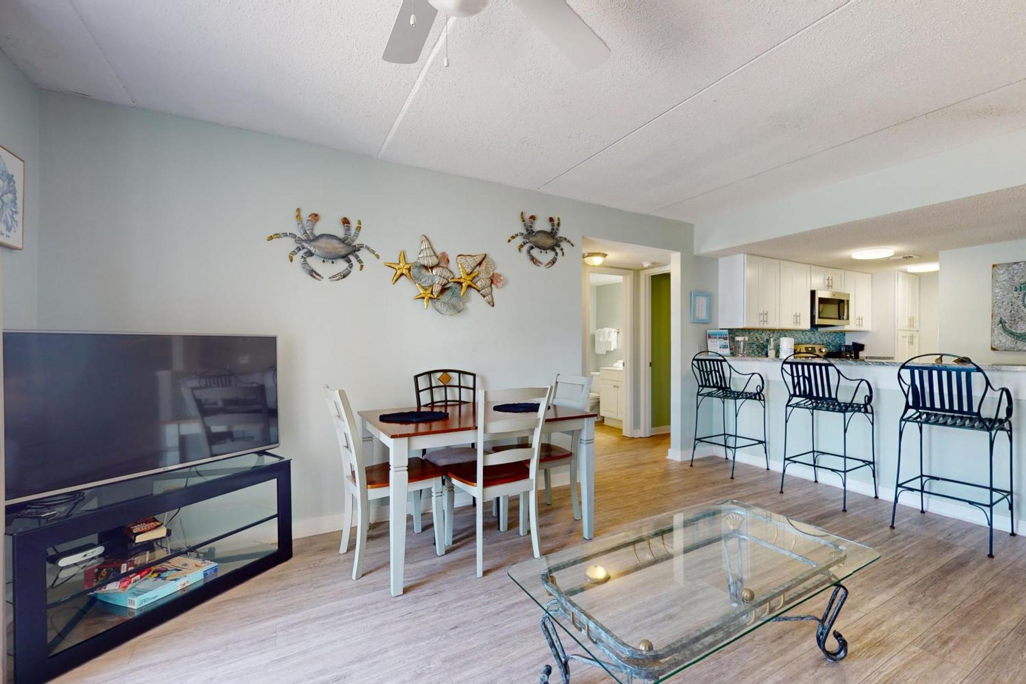 Sugar Beach Gulf Shores Quarto foto