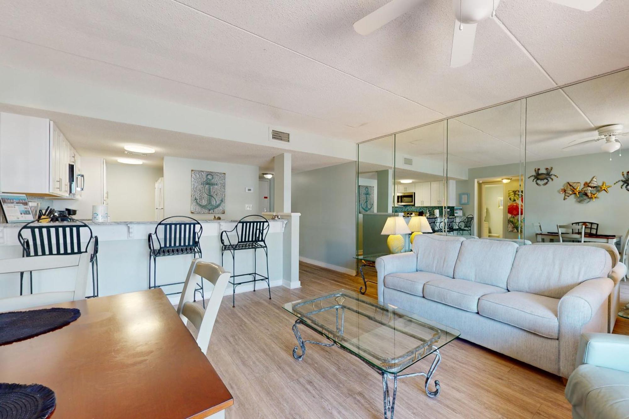 Sugar Beach Gulf Shores Quarto foto